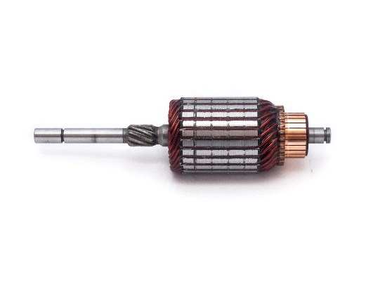 NOSSO INDUCIDO GOL-SENDA-SAVEIRO-GALAXY  