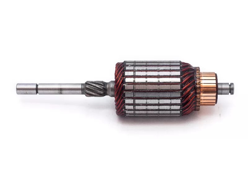 NOSSO INDUCIDO P/ARRANQUE VW GOL SENDA SAVEIRO FORD GALAXY FIAT DUNA