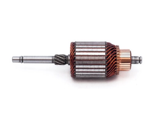 NOSSO INDUCIDO P 306-P 307-PARTNER  