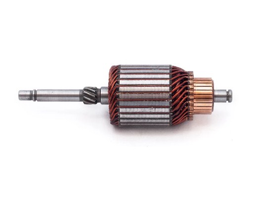 NOSSO INDUCIDO P 205-P 206 (L202 D60)  