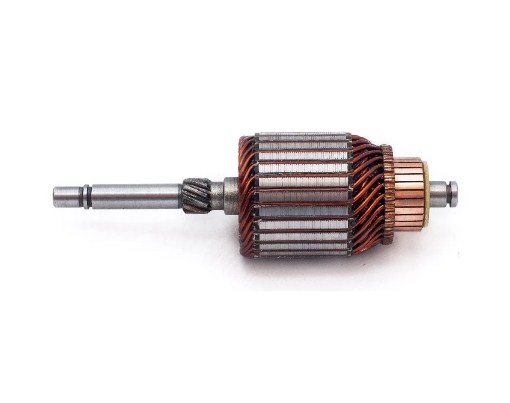 NOSSO INDUCIDO P 106-P 206 (L188 D59)  