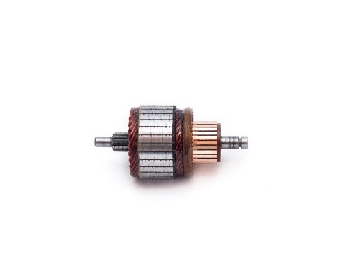 NOSSO INDUCIDO PALIO FIRE-MINI  
