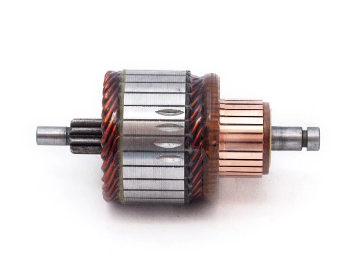 NOSSO INDUCIDO MEGANE-SANDERO-LOGAN  