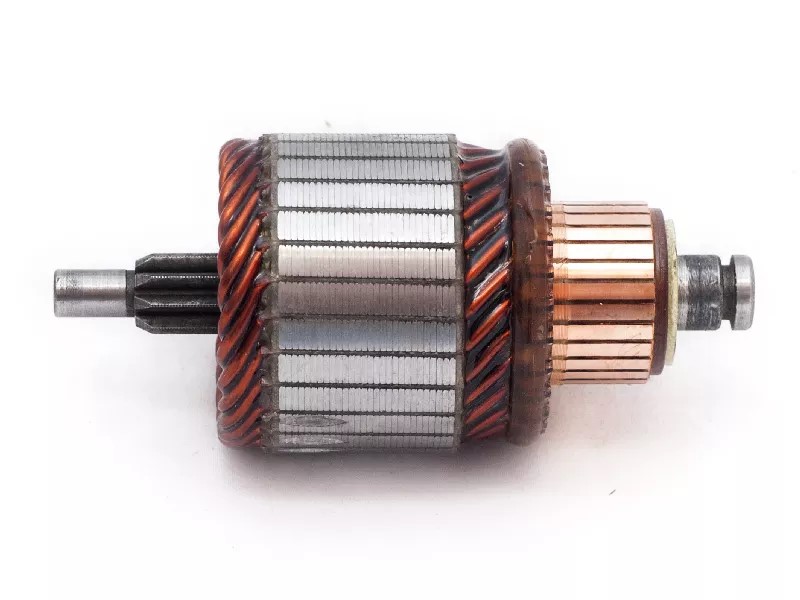 NOSSO INDUCIDO CHEVROLET ASTRA CORSA FIAT STILO FORD COURIER ECOSPORT FIESTA KA