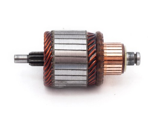 NOSSO INDUCIDO FIESTA-KA-COURRIER  