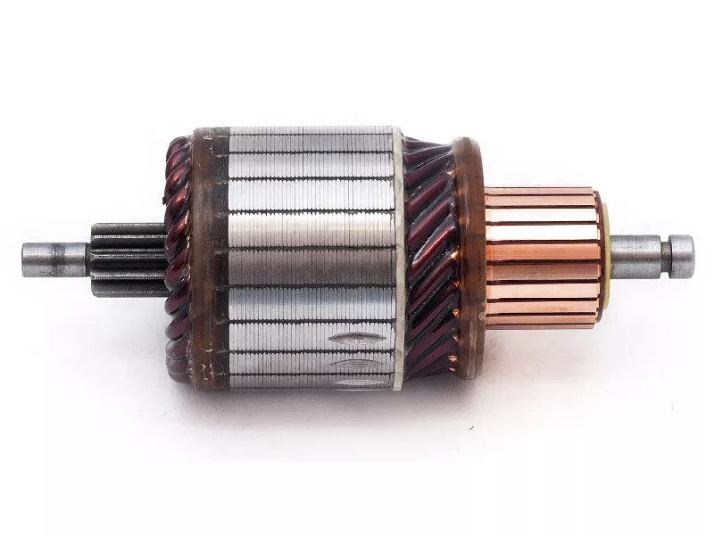 NOSSO INDUCIDO CHEVROLET S10 MWM FIAT DUCATO IVECO M-BENZ SPRINTER NISSAN FRONTIER TOYOTA HILUX