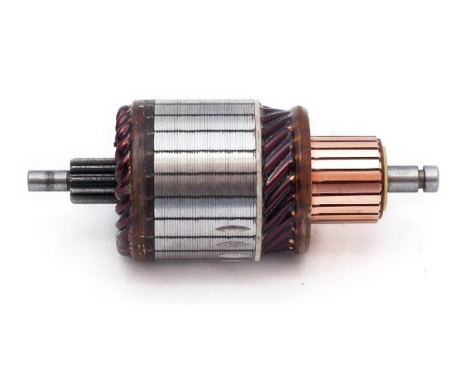 NOSSO INDUCIDO TOYOTA HILUX-NISSAN FRONTIER  