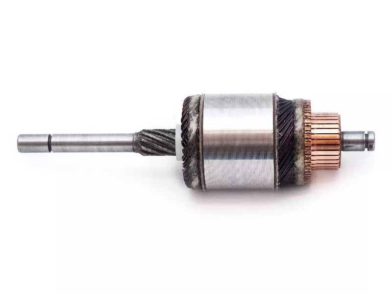 NOSSO INDUCIDO RENAULT 9 12 19 VW GOL SENDA