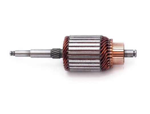 NOSSO INDUCIDO GOL DERECHA (L205 D59)  