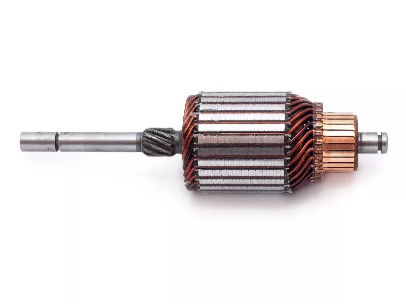 NOSSO INDUCIDO CHEVROLET CORSA PEUGEOT 205 206 1.4 (L202 D60)