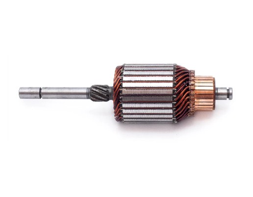 NOSSO INDUCIDO P 205-P 206 (L202 D60)  