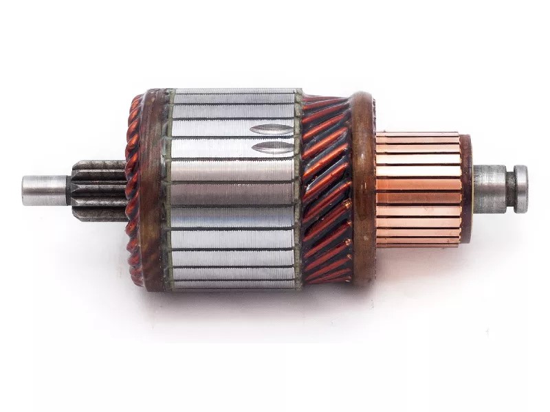 NOSSO INDUCIDO CITROEN BERLINGO FIAT DUCATO M-BENZ SPRINTER PEUGEOT 206 1.4 3008 2.0 HDI 306 PARTNER  (L129 D52)