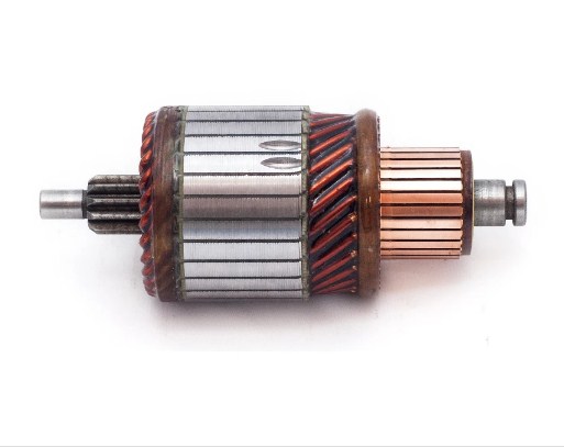 NOSSO INDUCIDO PARTNER (L129 D52)  