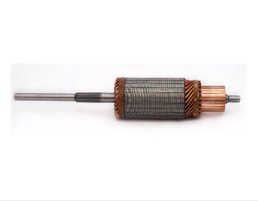 NOSSO INDUCIDO DELCO REMY 40MT 24V  