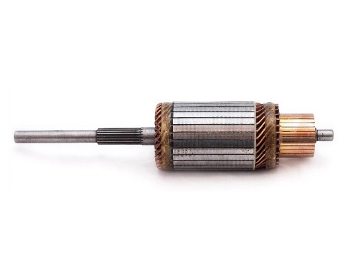 NOSSO INDUCIDO DELCO REMY 41MT 24V  
