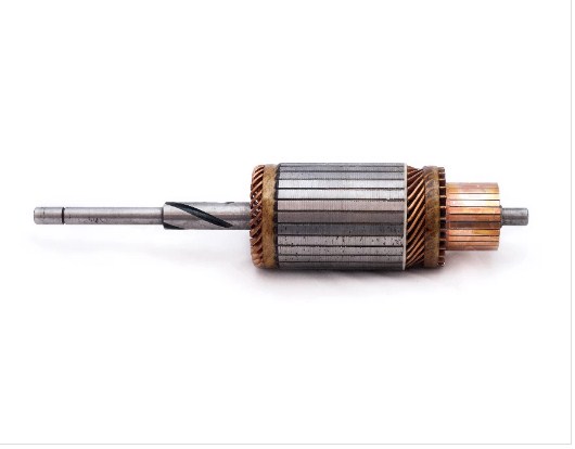 NOSSO INDUCIDO DELCO REMY 37MT 24V  