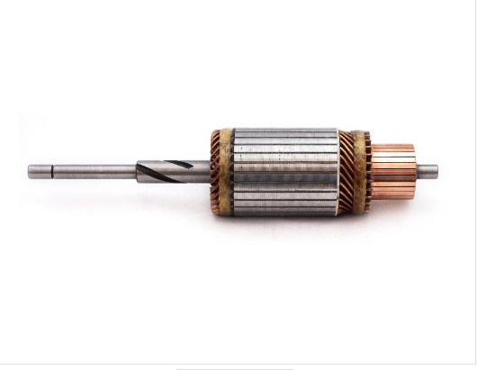 NOSSO INDUCIDO DELCO REMY 37MT 12V  