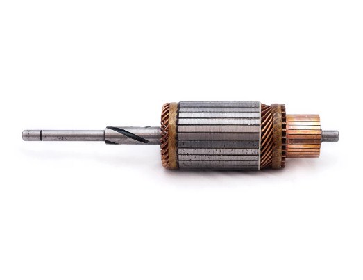 NOSSO INDUCIDO DELCO REMY 39 MT 24V  