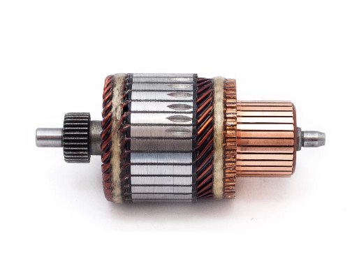 NOSSO INDUCIDO BLAZER-ASTRA-VECTRA  