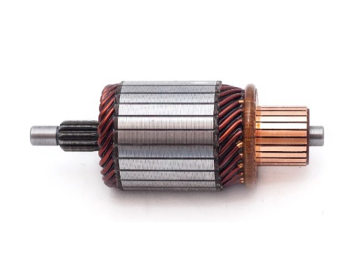 NOSSO INDUCIDO BLAZER-ASTRA-VECTRA  