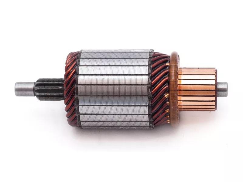 NOSSO INDUCIDO CHEVROLET BLAZER ASTRA VECTRA ISUZU PEUGEOT 306 405 RENAULT MASTER