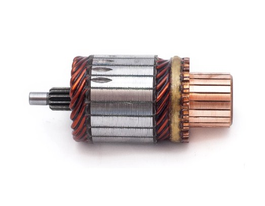 NOSSO INDUCIDO PARTNER-P 306-P 307  