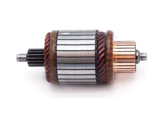 NOSSO INDUCIDO AUTOELEVADORES VARIOS  