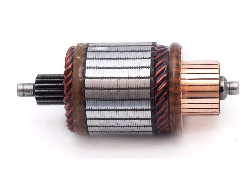 NOSSO INDUCIDO CHEVROLET ASTRA MERIVA VECTRA