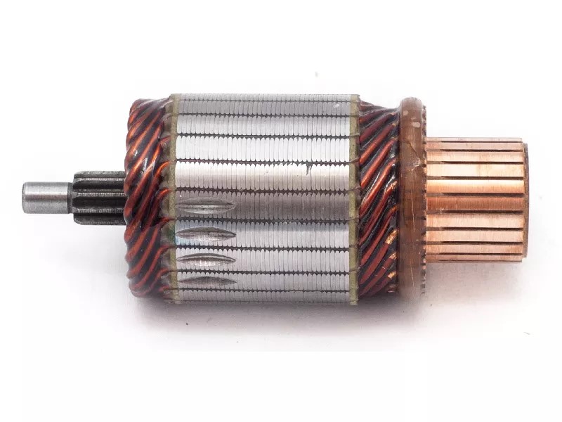 NOSSO INDUCIDO CHEVROLET S10 FIAT DOBLO PALIO STRADA 1.8
