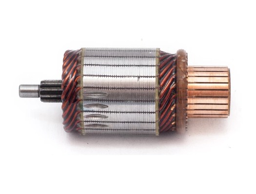 NOSSO INDUCIDO PUNTO-IDEA-LINEA  