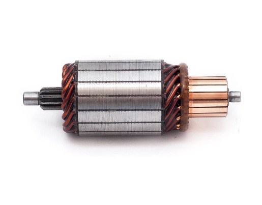 NOSSO INDUCIDO TRANSIT-F 100-RANGER  