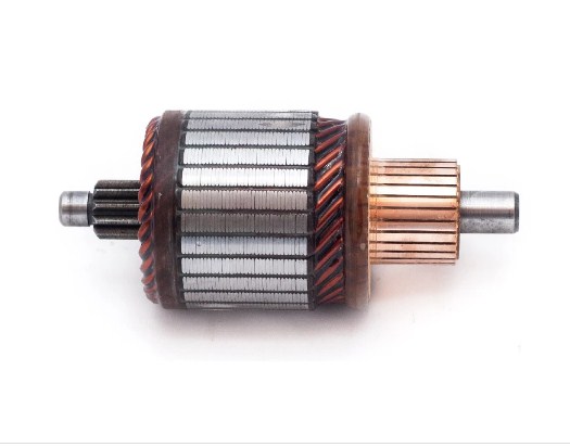 NOSSO INDUCIDO ESCORT-FIESTA-FOCUS  