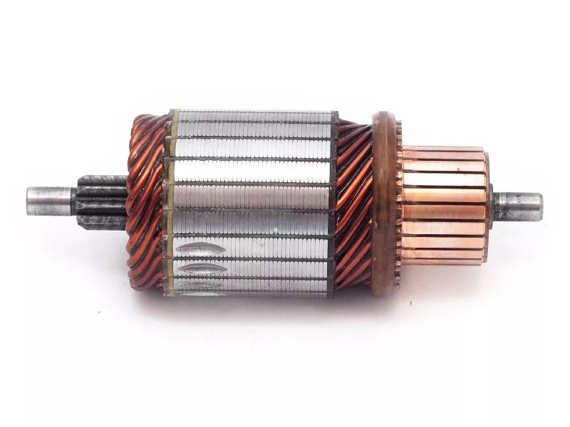 NOSSO INDUCIDO FORD KA FOCUS (L122 D44)
