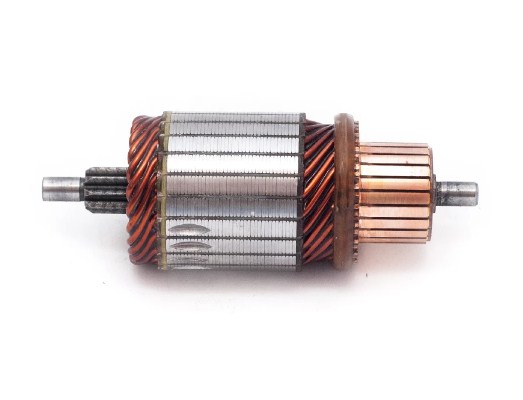 NOSSO INDUCIDO KA-FOCUS (L122 D44)  