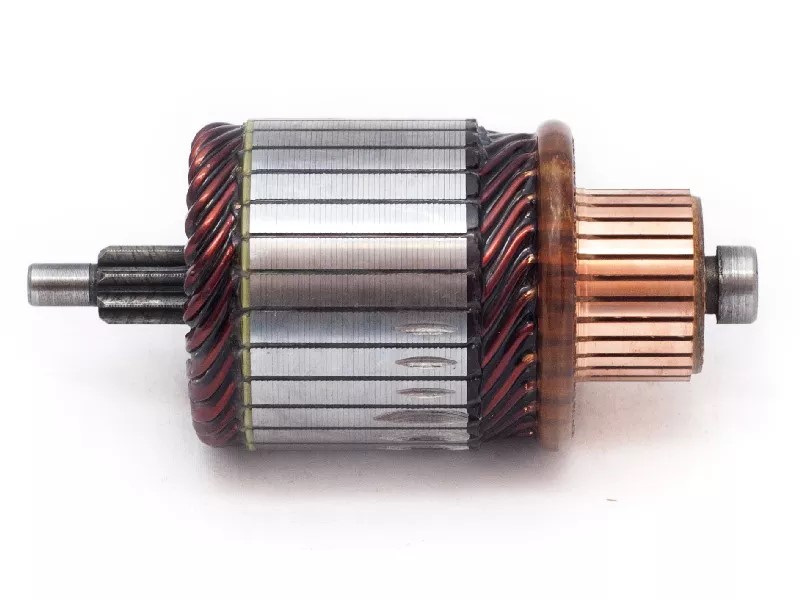 NOSSO INDUCIDO CHEVROLET CORSA MERIVA ASTRA DIESEL FIAT STRADA NISSAN TIIDA ISUZU
