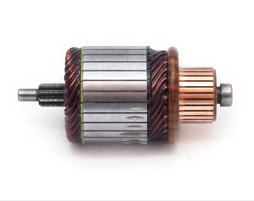 NOSSO INDUCIDO CORSA-MERIVA-ASTRA  