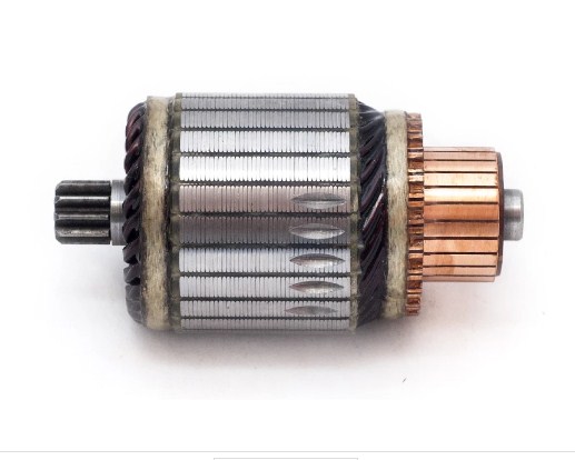 NOSSO INDUCIDO AUTOELEVADORES HITACHI (L111 D54)