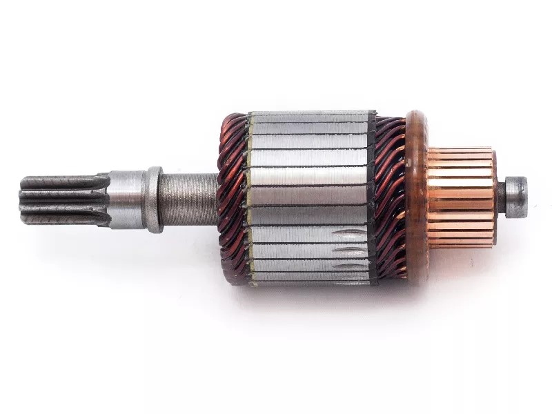 NOSSO INDUCIDO CHEVROLET ASTRA CORSA VECTRA (L145)