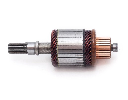 NOSSO INDUCIDO CORSA-VECTRA (L145)  