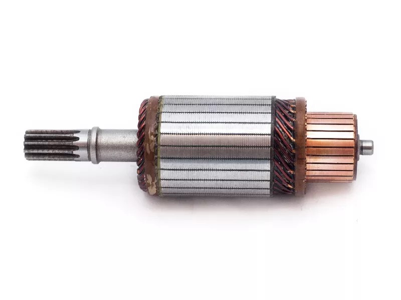 NOSSO INDUCIDO CHEVROTET LUV ISUZU ESTRIA FINA