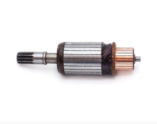 NOSSO INDUCIDO CHEVROLET LUV-ISUZU ESTRIA GRUESA  