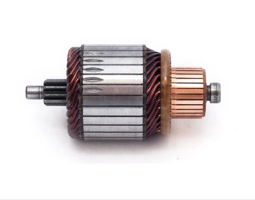 NOSSO INDUCIDO DUNA-UNO-R 19 M74R  