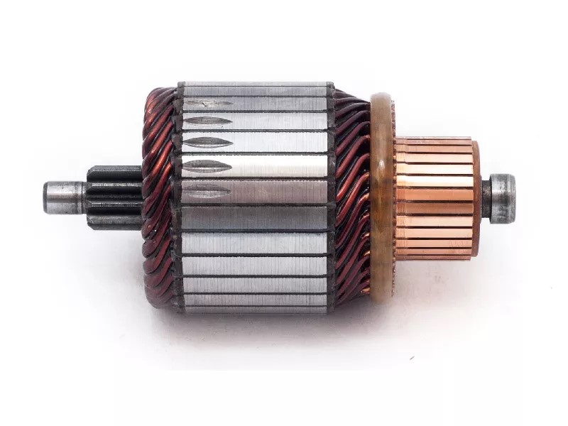 NOSSO INDUCIDO FIAT DUNA RENAULT 19  M74R