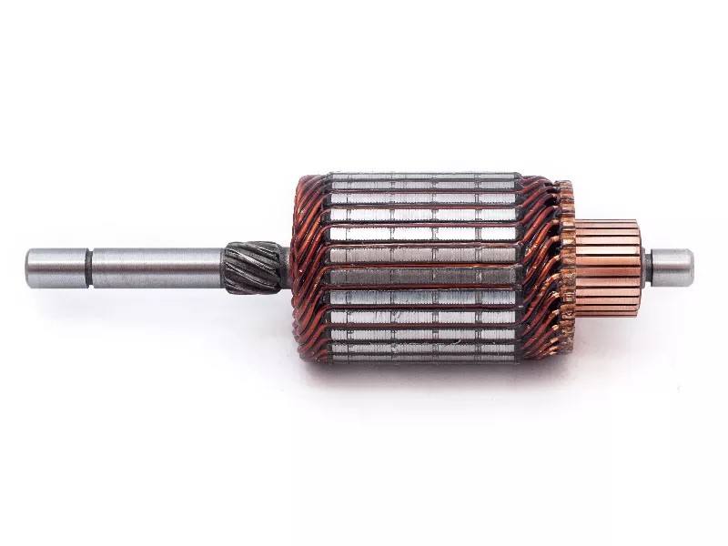 NOSSO INDUCIDO FIAT VW M74DD (L198 D55)