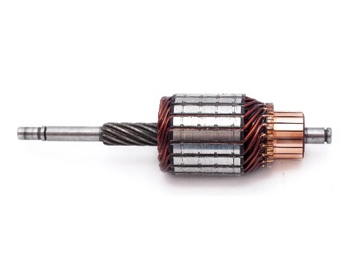 NOSSO INDUCIDO DUNA UNO SPAZIO 147 (L231)