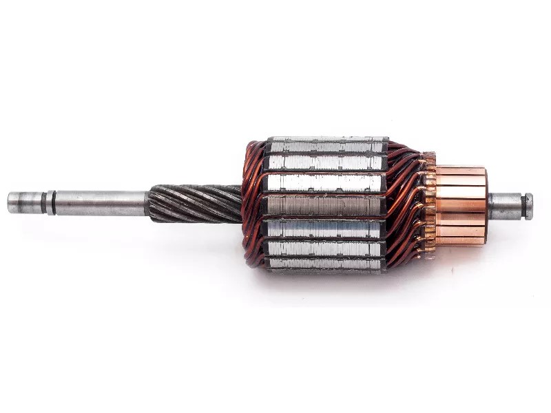 NOSSO INDUCIDO FIAT DUNA UNO 147 (L231)