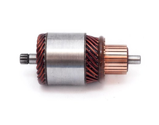 NOSSO INDUCIDO BOXER-DUCATO-IVECO  