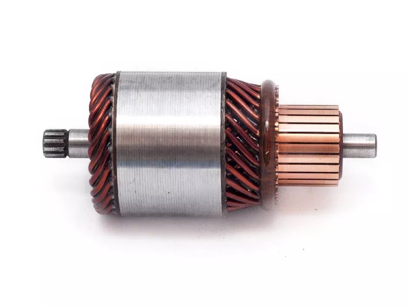 NOSSO INDUCIDO PEUGEOT BOXER FIAT DUCATO IVECO