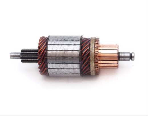 NOSSO INDUCIDO PALIO-SIENA DIESEL  