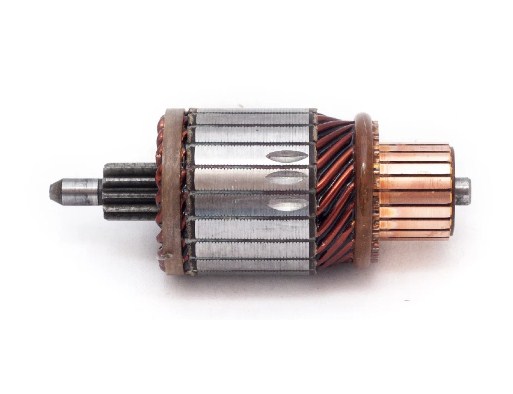 NOSSO INDUCIDO PALIO-SIENA NAFTA  